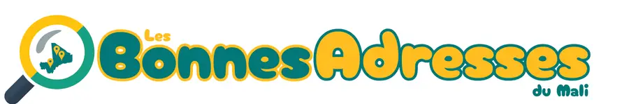 Bonnes Adresses du Mali
